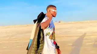 اكليب اجديد علاش تمشي Medzo Mc X OMR Tiger🇲🇷🇲🇷🇲🇷