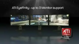 SAPPHIRE HD 5970 4G TOXIC - Fastest graphics in the World!