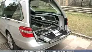 Biemme Special Cars_Compact