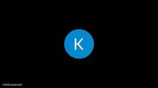 Commutation failure in Hvdc
