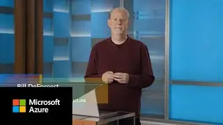Deep dive: On-demand capacity reservations with Azure Virtual Machines | Azure IaaS Day