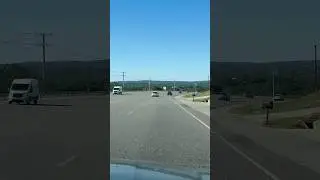 #music#shortvideo#ytshorts #youtubeshorts#travel#relaxing#drive#love#sunny#texas #automobile#bluesky
