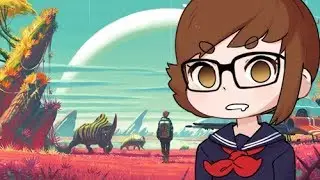 One Man's Disappointment