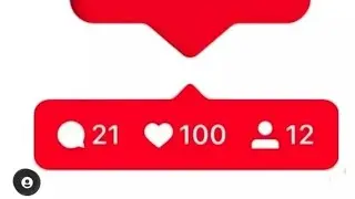अपने Instagram par followers कैसे badhaye | How to increase Instagram followers | MONJ DAY
