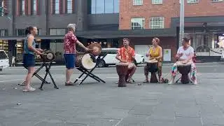 konkoba