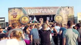Beachland Aftermovie