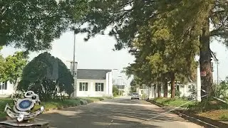 Driving Around Owerri, Nigeria || Capital City Of Imo State In 2022