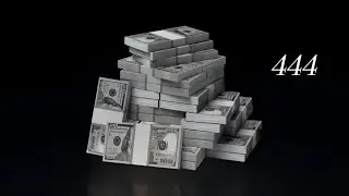 If this finds you on Jan 9, You have HUGE money coming in 2026(‼️listen ONCE