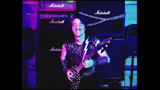 Living Fast - Rock Travelers(Keep It True) Videoclip