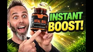 Best Male Performance Supplements