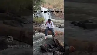 subscribe channel nature Beauty view#short#youtube short# nature Beauty #beautful view#youtube short