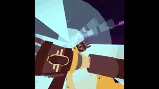 The Secret of Retropolis ending