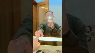Washroom Pitting Work from Start | Full Electric & Plumbing Setup Step by Step 💡🚿