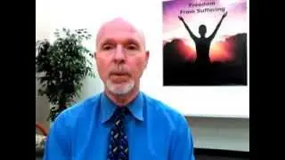 Sleep Disturbances Often Impact Chronic Pain Management