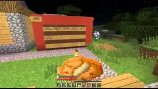 Mindcrack like server -MumbleCraft- : How to apply [Closed for now]