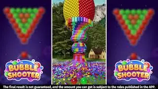 BS video 30s Real ext AppGrowing Global 10 EN 1920+0127