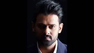డార్లింగ్ ప్రభాస్ గీత మాలిక పాప్ స్టైల్