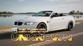 River of your love - Christian EDM [DEEP PRAISE]