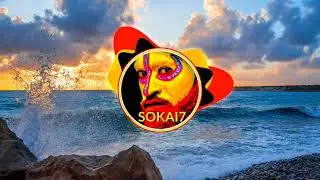 HARRY HENGENE MEMORY - Thompson Guffi (Jakalu Sounds 2023)