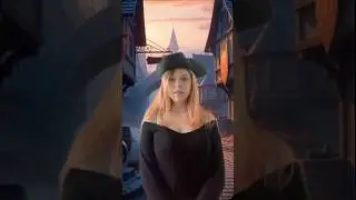 Oh mighty king #fypシ #storyteller #story #fantasystory #fantasy #oc #pirate #viralvideo