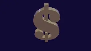 Measuring the ROI of Learning Programs