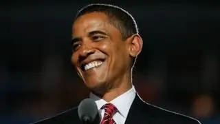 President Obama Winning Could Bring Liberal Supreme Court