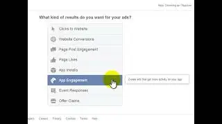 Facebook Ads Made Easy - Series 8