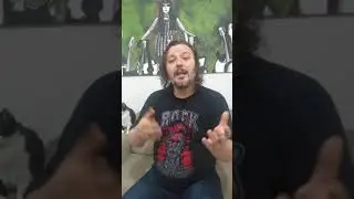 Leandro K&uuml;ster Trajet&oacute;ria