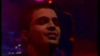 Milénio - Estás Onde Não Estás