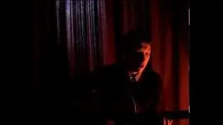 Mr. Ben - @JohnNewmanMusic