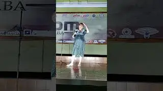 Castillos en el aire. Lizzy Kuri Cantante, Laura Hern&aacute;ndez Alfonso, Arely Melgarejo y Gema SA. 