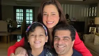 Samir Soni : Biography