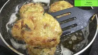 Special Resha kebab |street style | |mumbai special | #reshakabab  #iftarrecipes  #ramadan2022