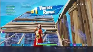 Easy dup big trolls