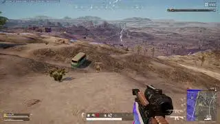 Hoje tem win, winner winner chicken dinner - feat bluekiing
