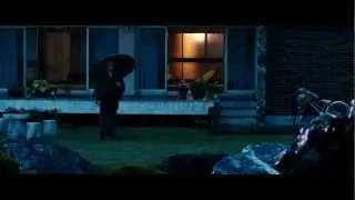 映画『藁の楯　わらのたて』予告編【HD】　2013年4月26日公開