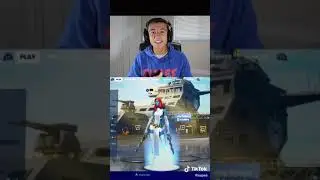 How to get Mystique emote