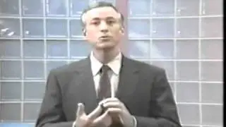 Brian Tracy Personal Time Management 1 of 6.