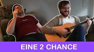 BROEKI & KUTCHER singen für RIOT GAMES 🎵 | Streamhighlights #141