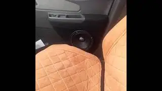 Дст пара 10000 тг