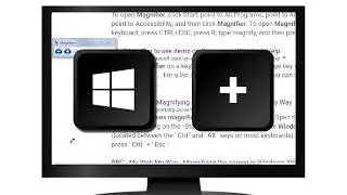 Windows Night Mode Shortcut