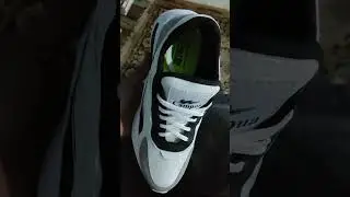 #shoess #fashionstyle #goodhand #stylish #trending #YouTube #viral video  #short video #shoess 👟👟👟👟