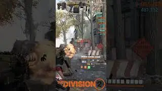 Could this be the king of weapons?!