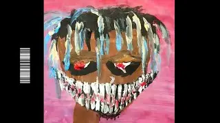 [FREE] Juice WRLD Type Beat - 
