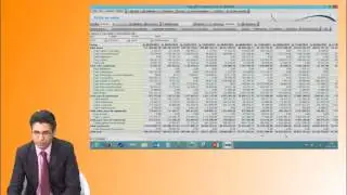 Si ya tienes una soluci&oacute;n ERP, optimiza tu tesorer&iacute;a (II)