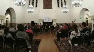Hisaishi: Music from 