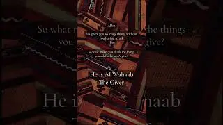 #dua #allah #allahsblessings #deen #motivation #allah #salah #sabr #prayer #ramadan