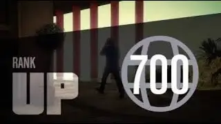 SAIUUUU! GLITCH SOLO DE RP AGORA MESMO GANHE MUITO NÍVEL FÁCIL E RÁPIDO AGORA MESMO! #gtaglitch