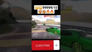 Drift Max Pro gameplay #tokyodrift #driftmaxpro