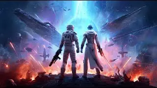 First ALIEN Contact: Not What We Expected | PROJECT ARES